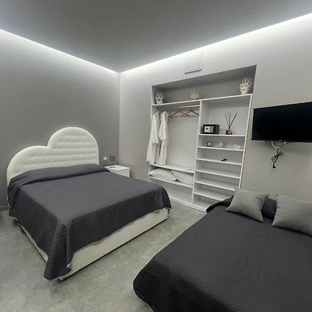 Trinacriahome Catania Exterior photo