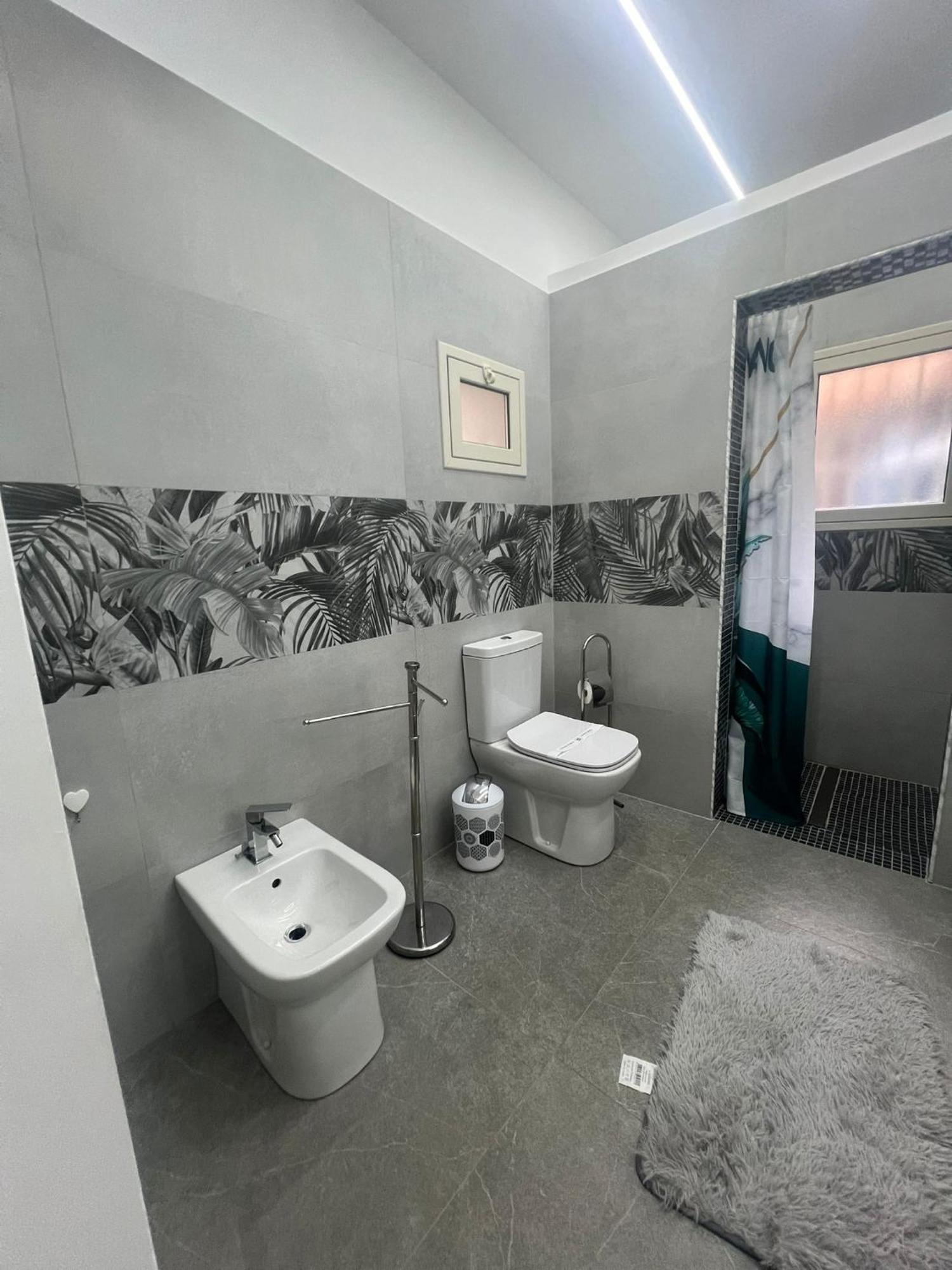 Trinacriahome Catania Exterior photo
