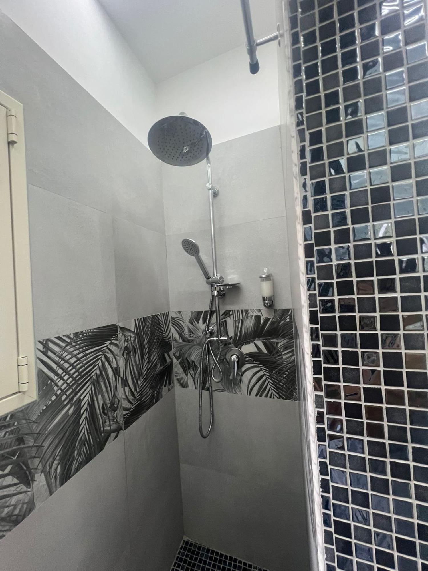 Trinacriahome Catania Exterior photo